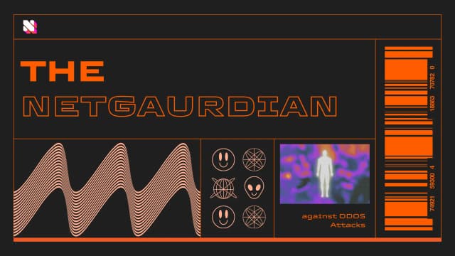 NetGuardian