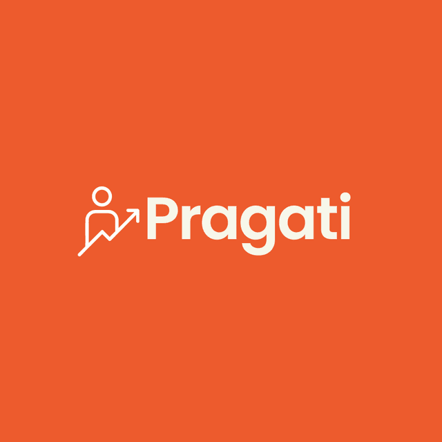 Pragati