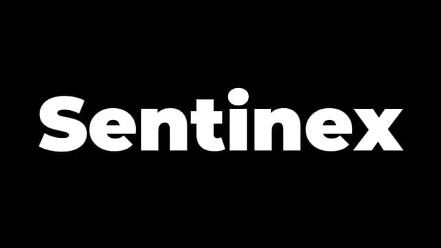 SENTINEX